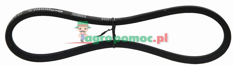 Conitech Pas klinowy | zdjęcie nr 1